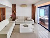Villa Aruba #5